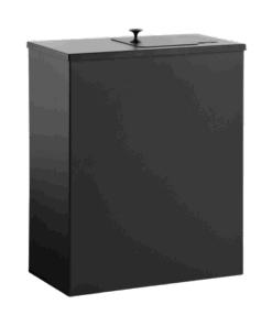 Import placeholder for 13922