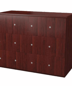 Import placeholder for 13876