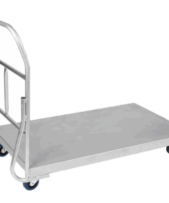 Import placeholder for 14377