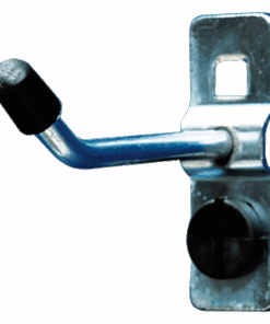 Import placeholder for 14052