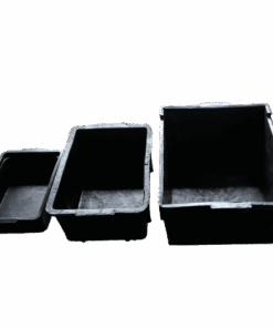 Import placeholder for 14070