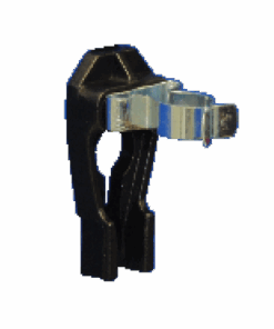 Import placeholder for 14076