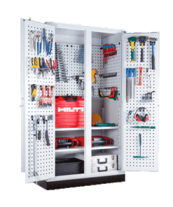 Import placeholder for 13975