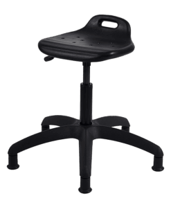 Import placeholder for 14953