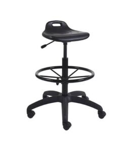 Import placeholder for 16049