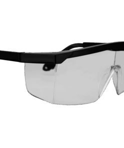 Import placeholder for 15249