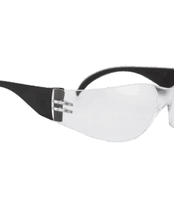 Import placeholder for 14080