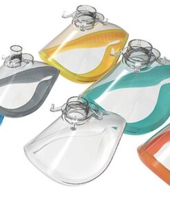 Import placeholder for 13811