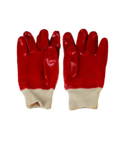 Import placeholder for 13134