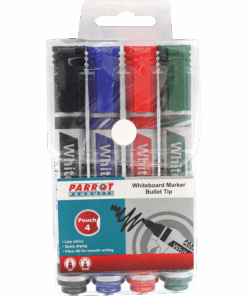 Import placeholder for 13894