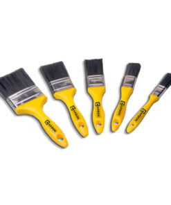 Import placeholder for 12921