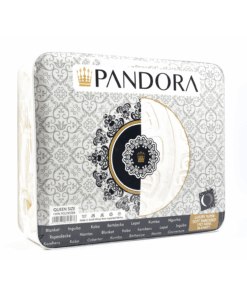 Import placeholder for 18728