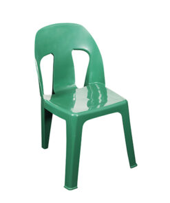 Import placeholder for 18565