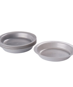 Import placeholder for 18573