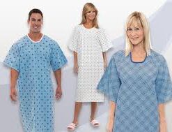 Import placeholder for 13373