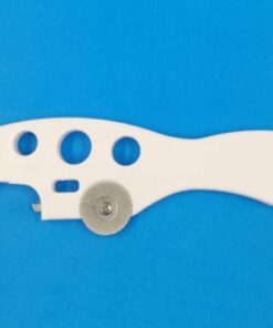 Import placeholder for 17233