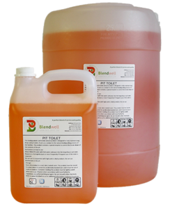 Import placeholder for 13209