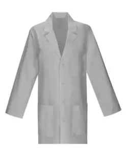 Import placeholder for 12184