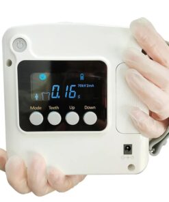 Import placeholder for 13347