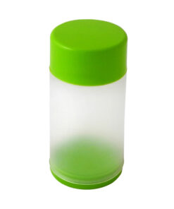 Import placeholder for 18638