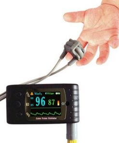 Import placeholder for 16950