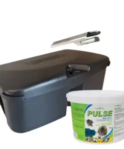 Import placeholder for 12756