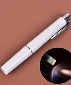 Import placeholder for 17419