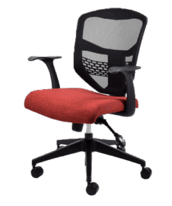 Import placeholder for 14347