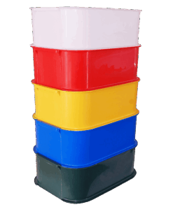 Import placeholder for 14751