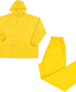 Import placeholder for 14355