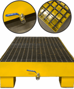 Import placeholder for 14040