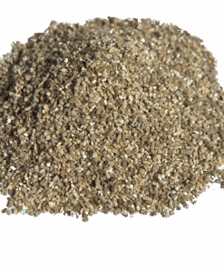 Import placeholder for 15530