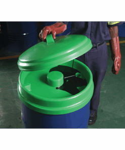 Import placeholder for 15345