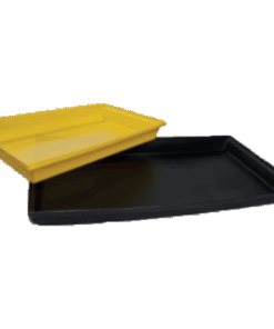 Import placeholder for 14395