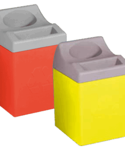 Import placeholder for 14547