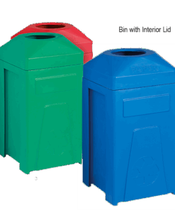 Import placeholder for 14549