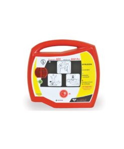 Import placeholder for 16226