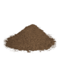 Import placeholder for 15323