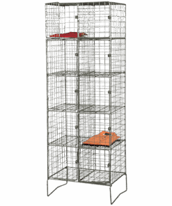 Import placeholder for 15383