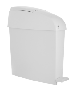 Import placeholder for 14223