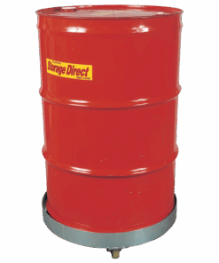 Import placeholder for 14247