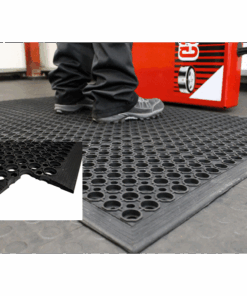 Import placeholder for 14337