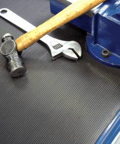 Import placeholder for 15491