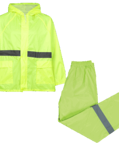 Import placeholder for 14233