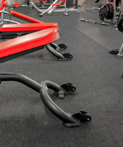 Import placeholder for 14082