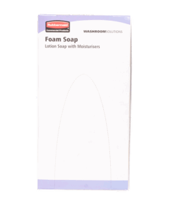 Import placeholder for 15181