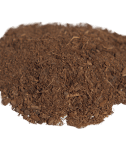 Import placeholder for 14335