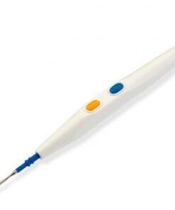 Import placeholder for 16587