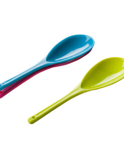 Import placeholder for 18669