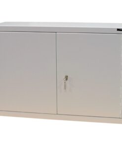 Import placeholder for 16156